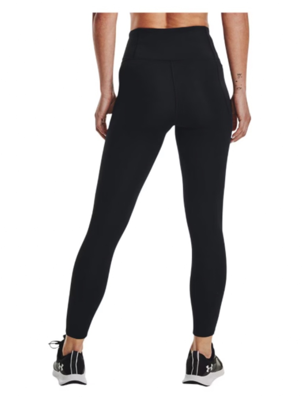 Under Armour Leggings